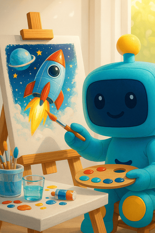 ChatGPT Image 9 gru 2025, 13_58_17 1